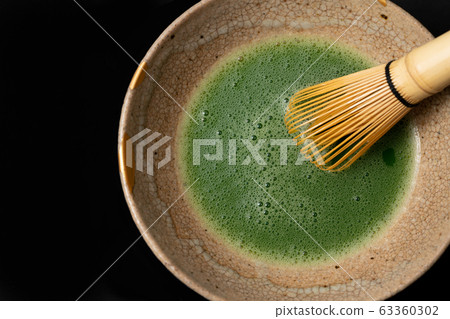 Matcha image Matcha image 63360302