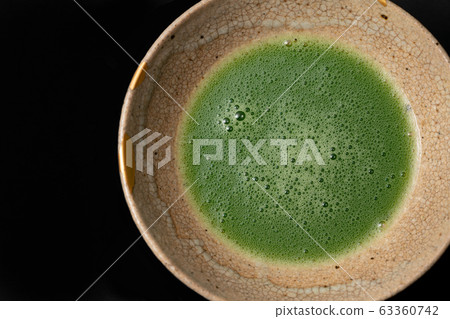 抹茶圖片 抹茶圖片 63360742