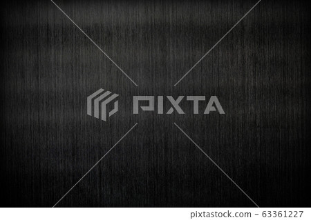 black metal texture background black metal texture background 63361227