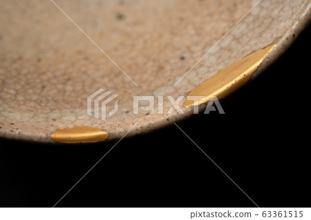 拼接茶杯 63361515