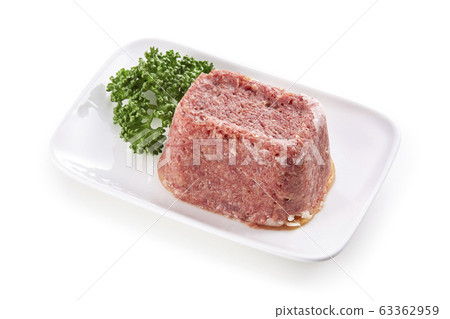 Corned beef @corned beef Corned beef @corned beef 63362959