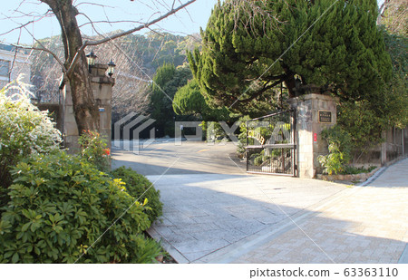 神戶俱樂部 63363110