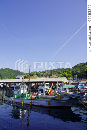 三重縣尾w市久喜市久喜漁港久久瑞貢的發源地 三重縣尾w市久喜市久喜漁港久久瑞貢的發源地 63363242