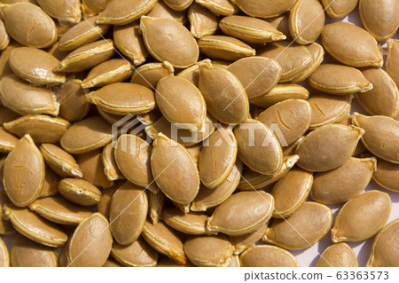 甜南瓜先生 63363573