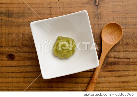 內裡·芥末 63363766