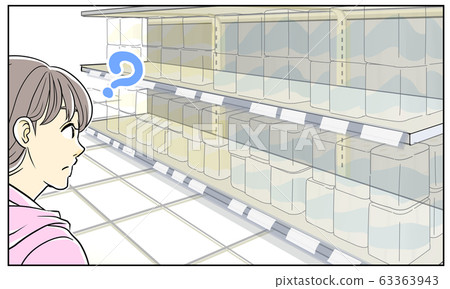 Corona shock 63363943