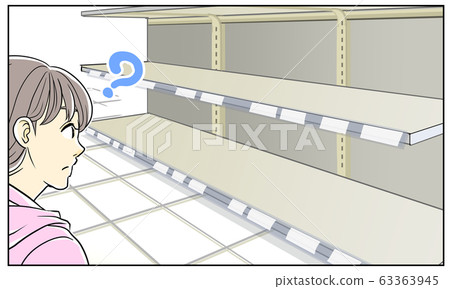 Corona shock 63363945