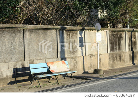 難以返回地區 63364187