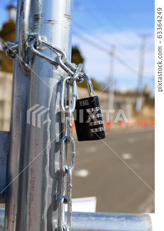 難以返回地區 63364249