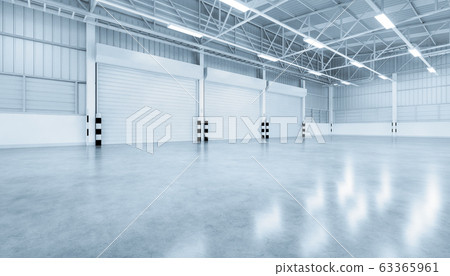 shutter door factory shutter door factory 63365961