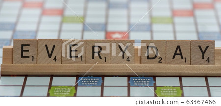 每天每天英語單詞 每天每天英語單詞 63367466