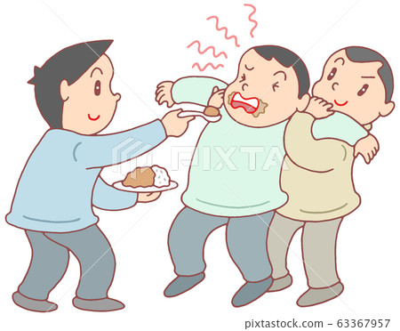 Adult bullying 63367957