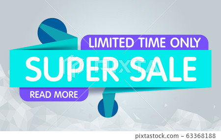 Super Sale, Shopping