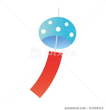 夏季切料3 夏季切料3 63368313