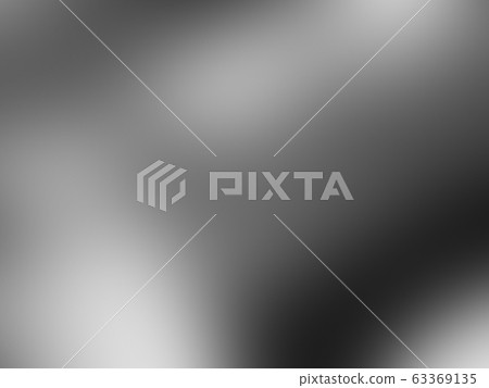 Abstract luxury blur Grey color gradient, used as background studio wall for display your products. 63369135