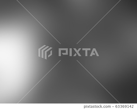 Abstract luxury blur Grey color gradient, used as background studio wall for display your products. Abstract luxury blur Grey color gradient, used as background studio wall for display your products. 63369142
