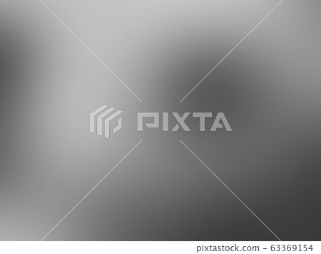 Abstract luxury blur Grey color gradient, used as background studio wall for display your products. Abstract luxury blur Grey color gradient, used as background studio wall for display your products. 63369154