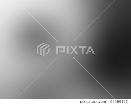 Abstract luxury blur Grey color gradient, used as background studio wall for display your products. 63369155
