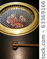 Yakiniku Yakiniku 63369166