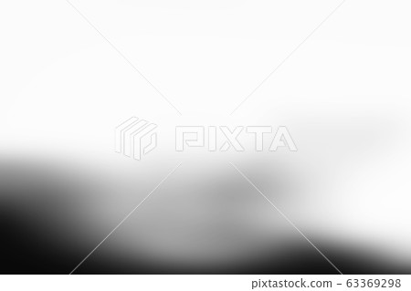 Abstract luxury blur Grey color gradient, used as background studio wall for display your products. Abstract luxury blur Grey color gradient, used as background studio wall for display your products. 63369298