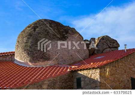 Village Monsanto - Portugal 63370025