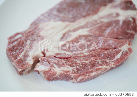牛排 牛排 63370698
