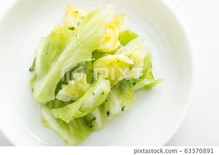 醃春白菜 醃春白菜 63370891