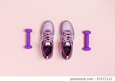 Sports color background. Sports color background. 63371122