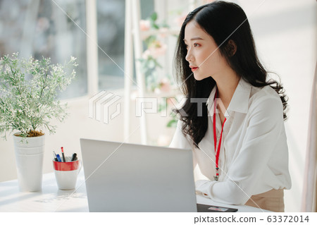 Women buiness 63372014