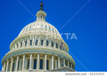 United States Capitol (United States Capitol) 63372453