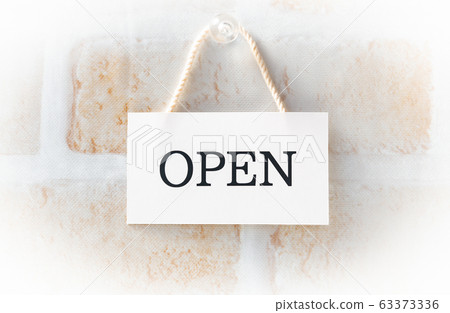 OPEN營業營業時間 63373336
