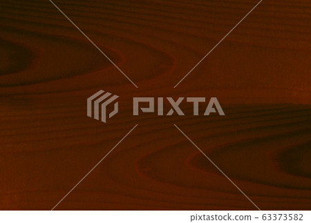 Wood grain 63373582