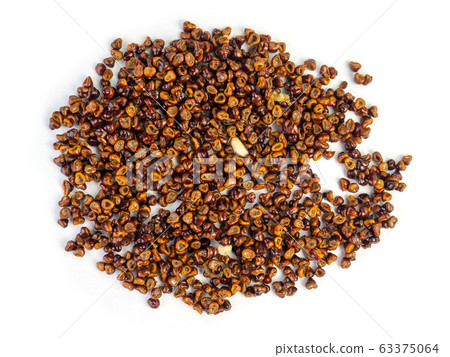 Seeds of cactus. Seeds of cactus. 63375064