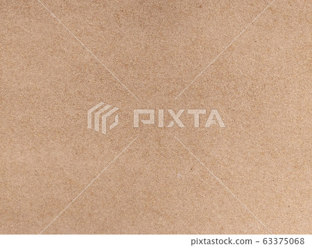 cork board textured background. cork board textured background. 63375068