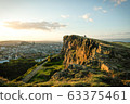 Scotland Edinburgh 63375461