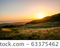Scotland Edinburgh 63375462