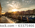 Venetian glow pictures 63375466
