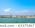 Venetian view 63375467