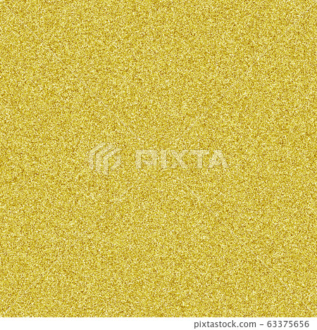 Lame gold Lame gold 63375656