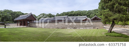 首爾特別市鐘路區鐘明永寧田 63375758