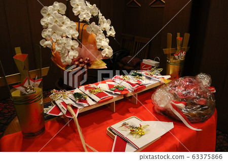 沖繩的定居點 63375866