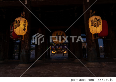 Takata Motoyama of the Seven Nights Takata Motoyama of the Seven Nights 63375910