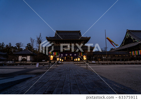 Takata Motoyama of the Seven Nights Takata Motoyama of the Seven Nights 63375911