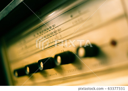 Radio Radio 63377331