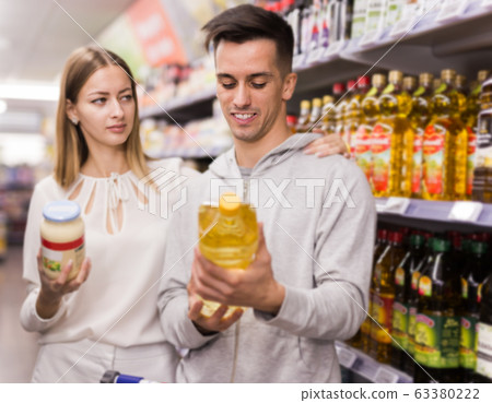 pair selecting oil pair selecting oil 63380222