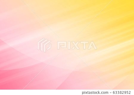 簡單的圖形背景 簡單的圖形背景 63382952