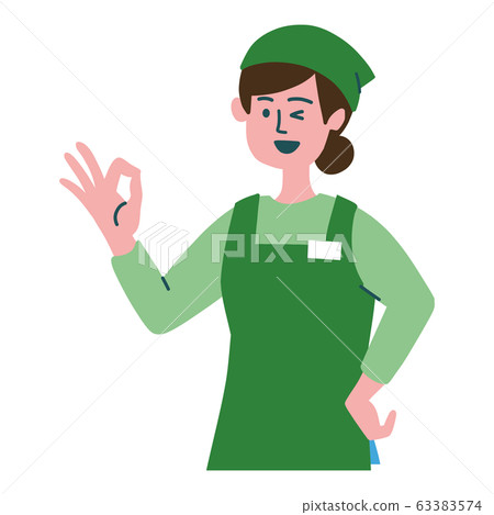 Super Clerk Female Mar Super Clerk Female Mar 63383574