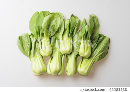 Cheonggyeongae 63383588