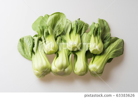 Cheonggyeongae 63383626