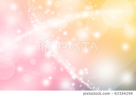 抽象的閃閃發光的圖形背景素材 抽象的閃閃發光的圖形背景素材 63384294